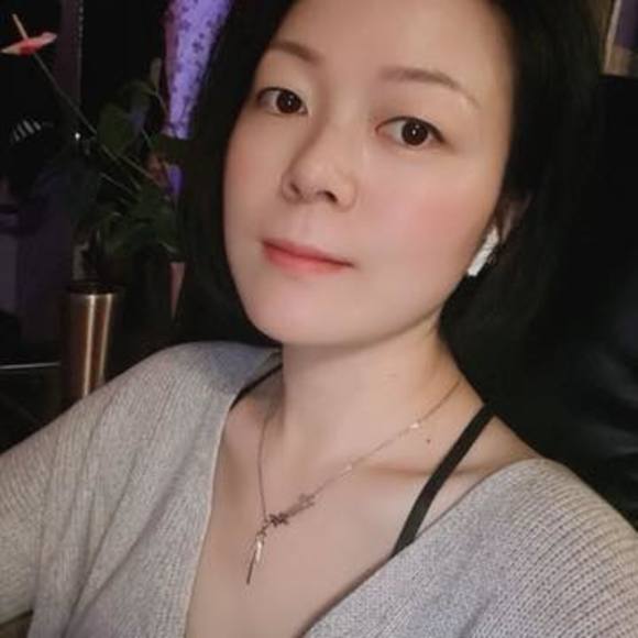 nicolechen879